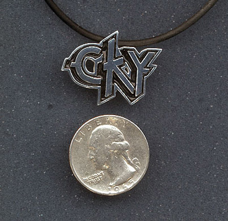 cky large pendant.jpg